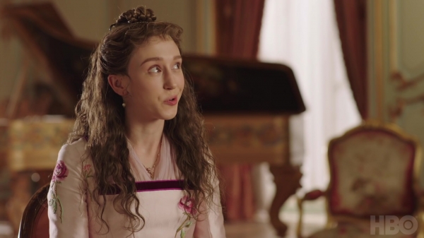 MeetTheRussellHousehold_TheGildedAge_HBO_0799.jpg