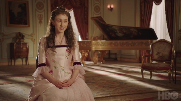 MeetTheRussellHousehold_TheGildedAge_HBO_0814.jpg