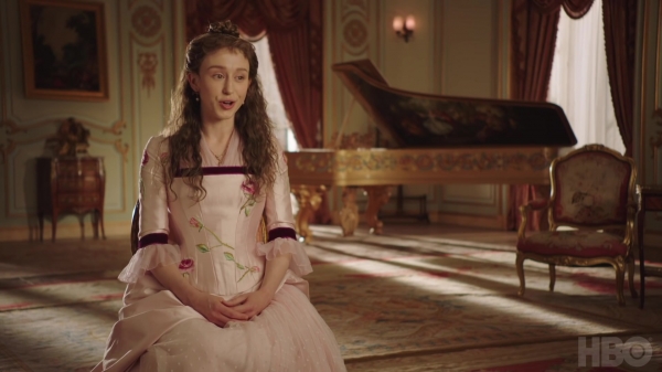 MeetTheRussellHousehold_TheGildedAge_HBO_0815.jpg