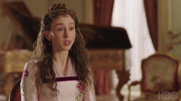 MeetTheRussellHousehold_TheGildedAge_HBO_0828.jpg