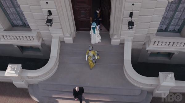 MeetTheRussellHousehold_TheGildedAge_HBO_0834.jpg