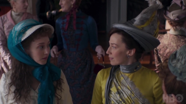 MeetTheRussellHousehold_TheGildedAge_HBO_0843.jpg