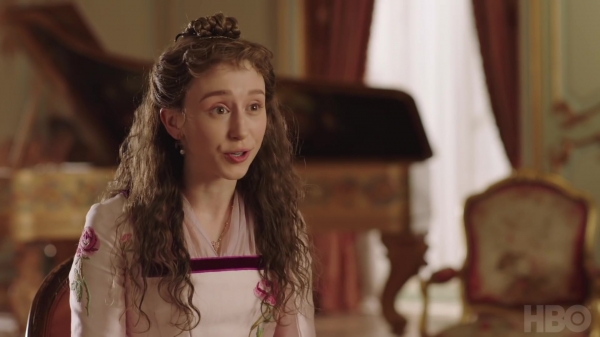 MeetTheRussellHousehold_TheGildedAge_HBO_0867.jpg