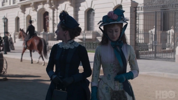 MeetTheRussellHousehold_TheGildedAge_HBO_0872.jpg