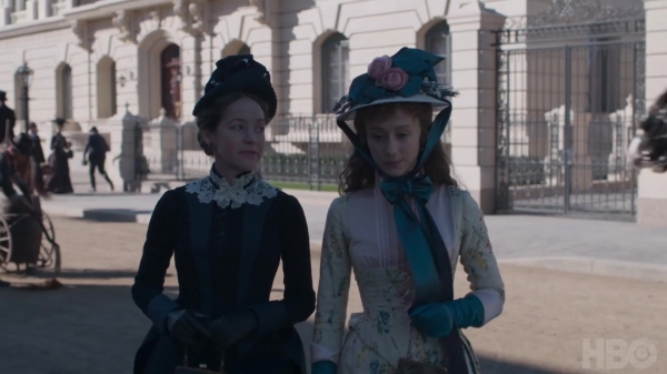 MeetTheRussellHousehold_TheGildedAge_HBO_0875.jpg