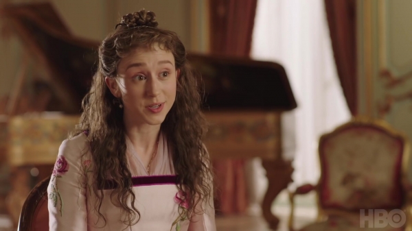 MeetTheRussellHousehold_TheGildedAge_HBO_0883.jpg