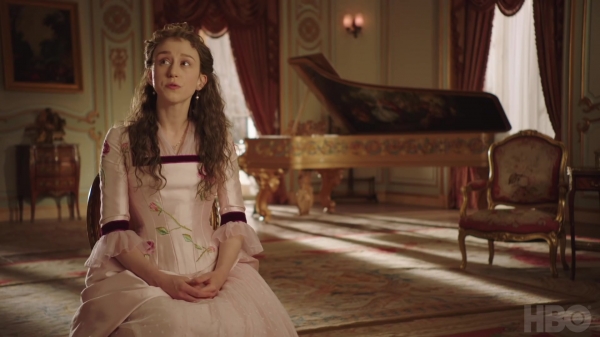 MeetTheRussellHousehold_TheGildedAge_HBO_0901.jpg