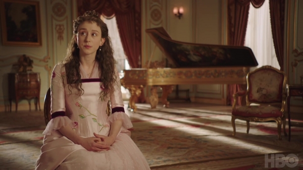 MeetTheRussellHousehold_TheGildedAge_HBO_0902.jpg
