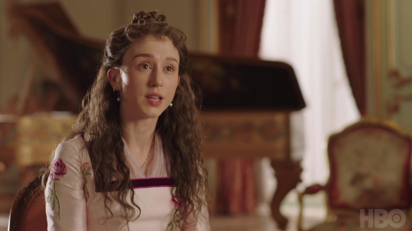 MeetTheRussellHousehold_TheGildedAge_HBO_0904.jpg