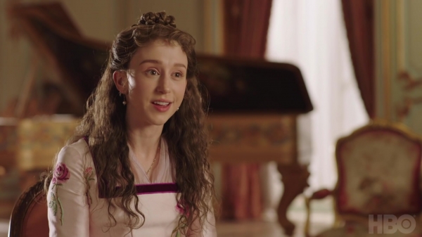 MeetTheRussellHousehold_TheGildedAge_HBO_0905.jpg