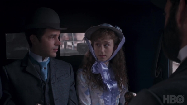 MeetTheRussellHousehold_TheGildedAge_HBO_0911.jpg