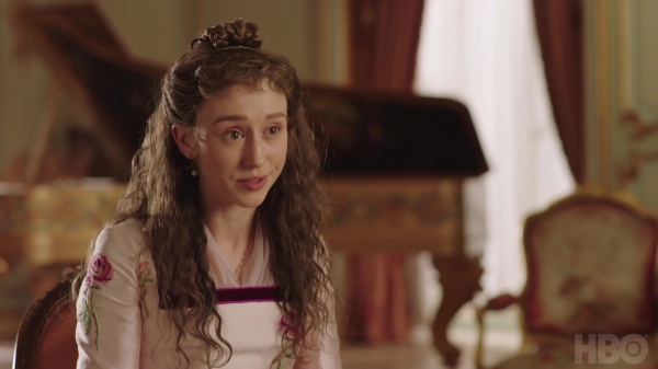 MeetTheRussellHousehold_TheGildedAge_HBO_0919.jpg