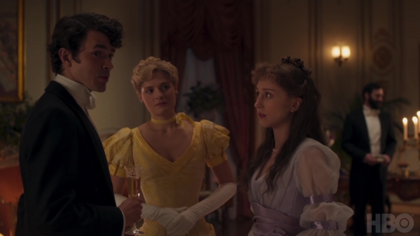 MeetTheRussellHousehold_TheGildedAge_HBO_0923.jpg