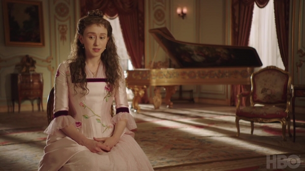 MeetTheRussellHousehold_TheGildedAge_HBO_0946.jpg