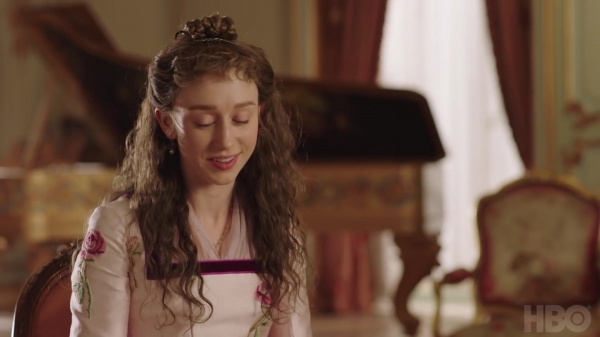MeetTheRussellHousehold_TheGildedAge_HBO_0949.jpg
