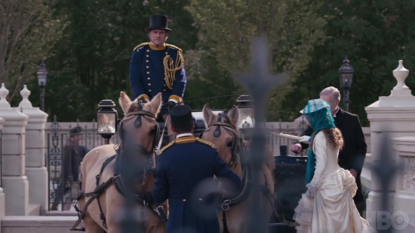 MeetTheRussellHousehold_TheGildedAge_HBO_0952.jpg