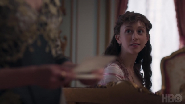 MeetTheRussellHousehold_TheGildedAge_HBO_0959.jpg
