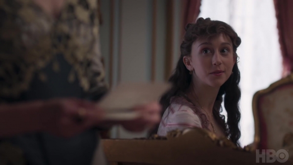 MeetTheRussellHousehold_TheGildedAge_HBO_0960.jpg