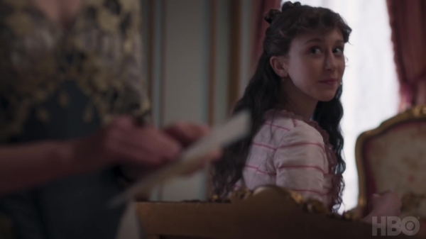 MeetTheRussellHousehold_TheGildedAge_HBO_0962.jpg