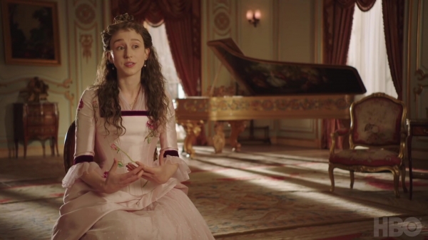 MeetTheRussellHousehold_TheGildedAge_HBO_0964.jpg