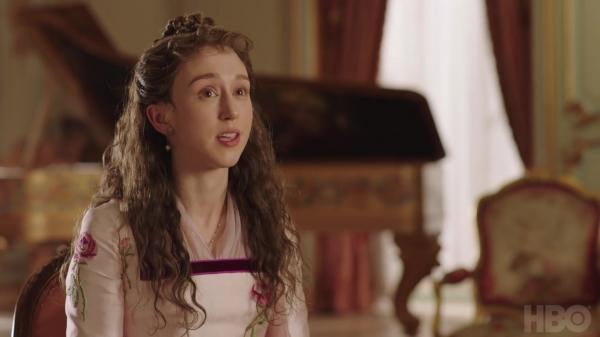 MeetTheRussellHousehold_TheGildedAge_HBO_0969.jpg