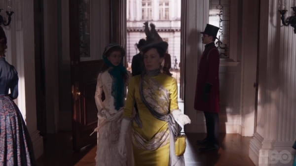 MeetTheRussellHousehold_TheGildedAge_HBO_0972.jpg