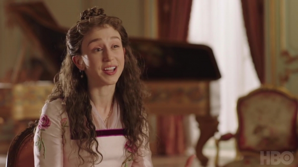 MeetTheRussellHousehold_TheGildedAge_HBO_1016.jpg