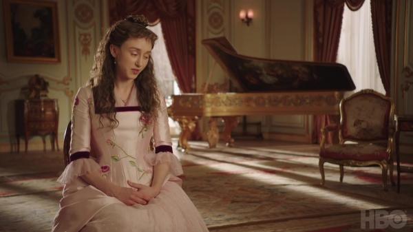 MeetTheRussellHousehold_TheGildedAge_HBO_1029.jpg