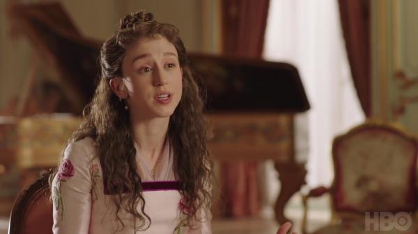 MeetTheRussellHousehold_TheGildedAge_HBO_1036.jpg