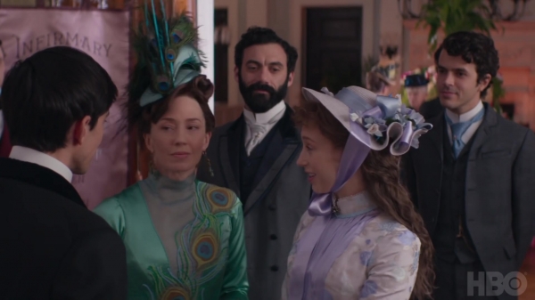 MeetTheRussellHousehold_TheGildedAge_HBO_1043.jpg