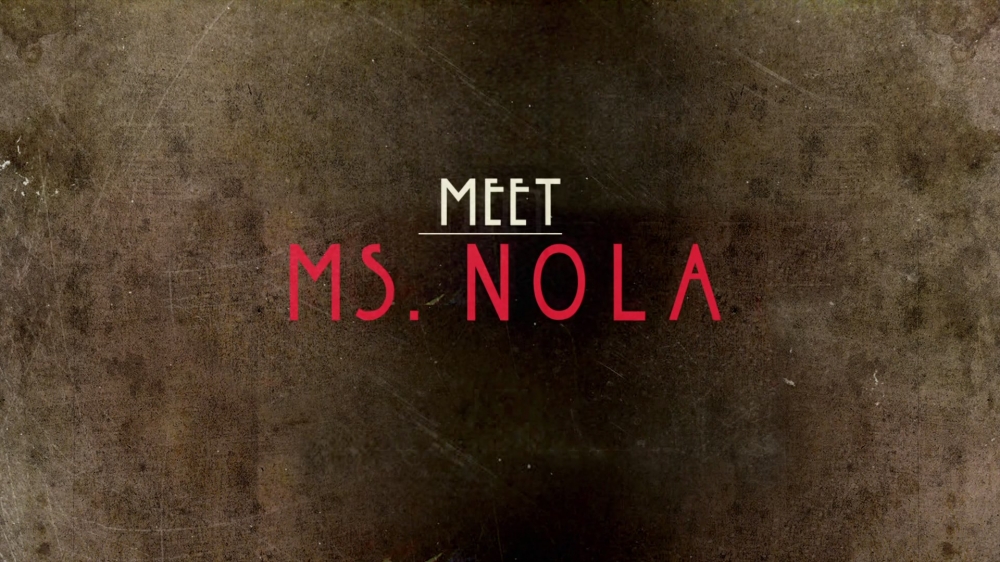 Click to view full size image
==============
Meet_Miss_Nola_-_Featurette_0051.jpg Meet_Miss_Nola_-_Featurette_0051.jpg