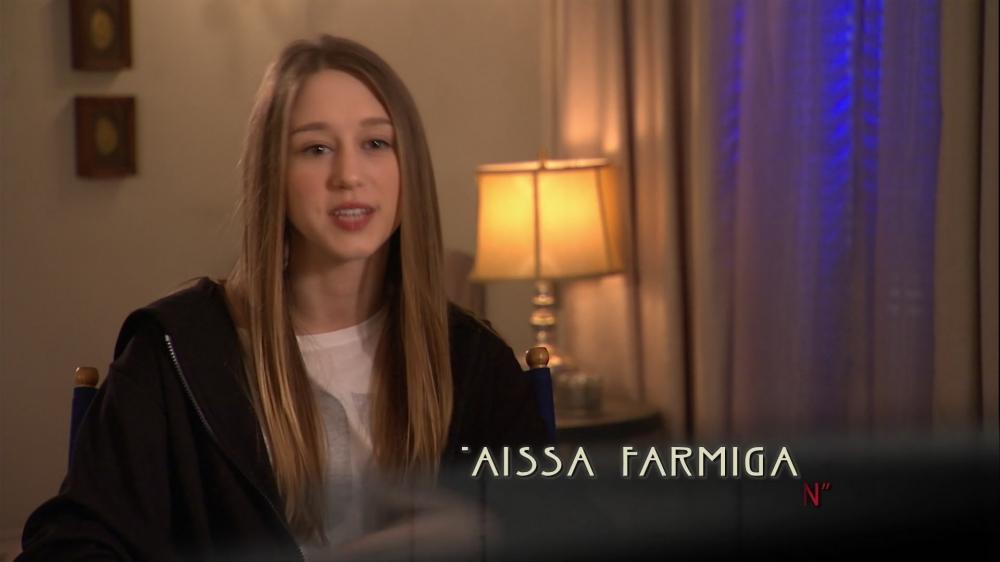 Meet_Miss_Nola_-_Featurette_0333.jpg