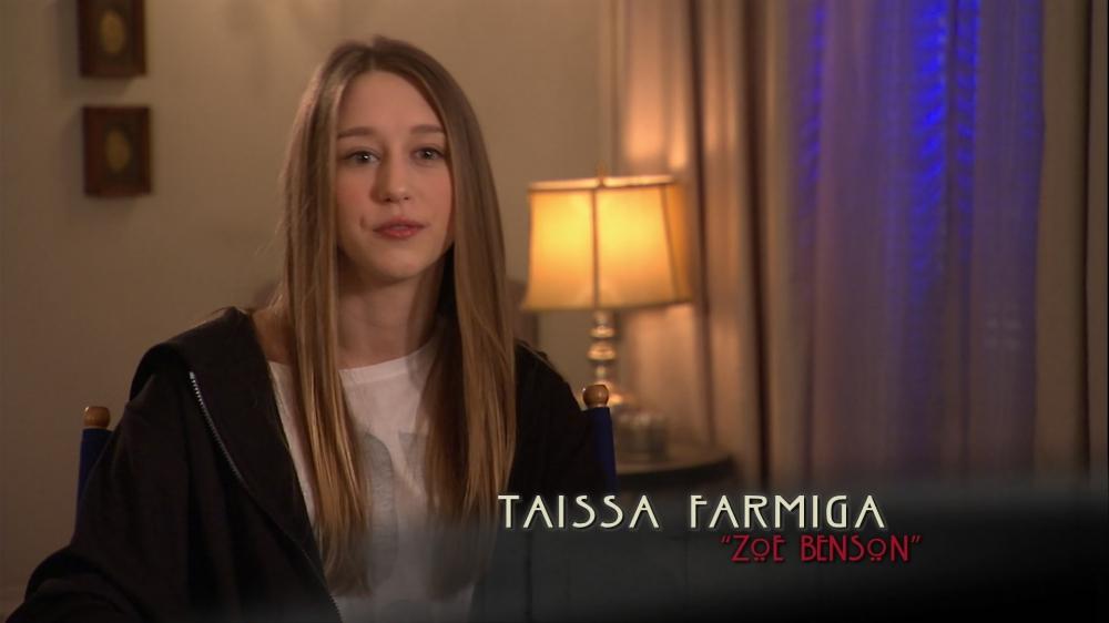 Meet_Miss_Nola_-_Featurette_0337.jpg