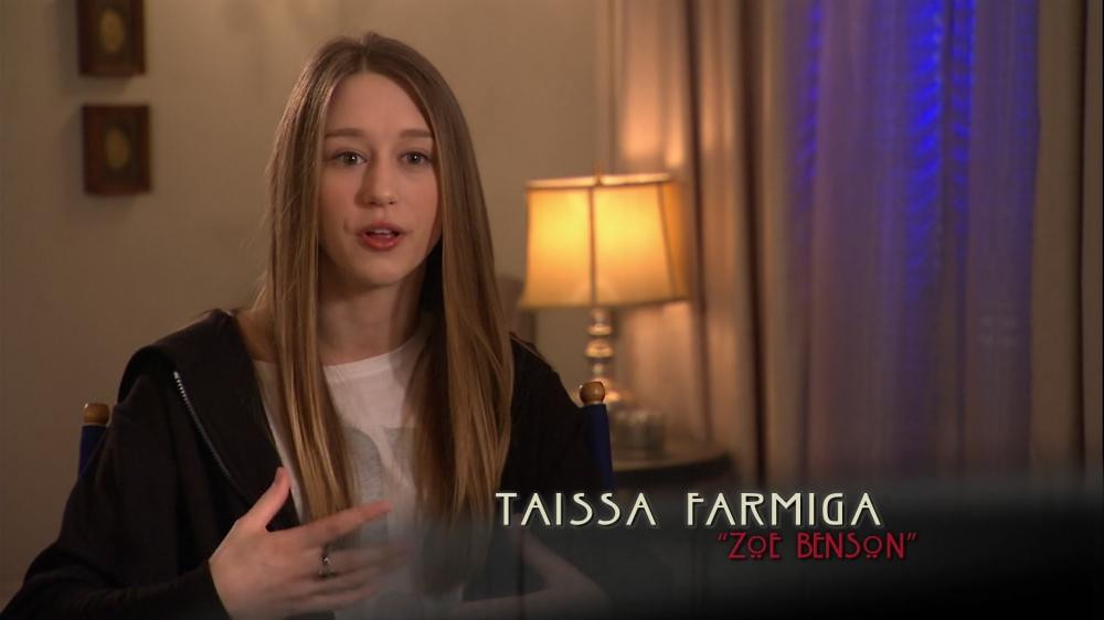 Meet_Miss_Nola_-_Featurette_0338.jpg