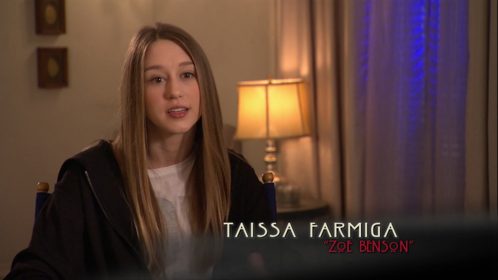Meet_Miss_Nola_-_Featurette_0339.jpg
