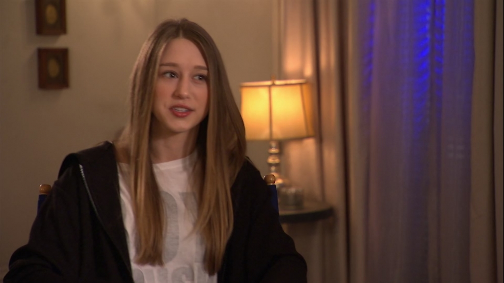 Meet_Miss_Nola_-_Featurette_0727.jpg