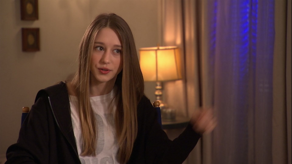 Meet_Miss_Nola_-_Featurette_0732.jpg