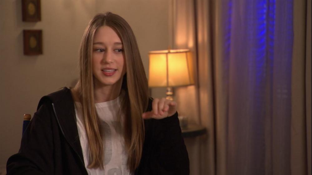 Meet_Miss_Nola_-_Featurette_0737.jpg