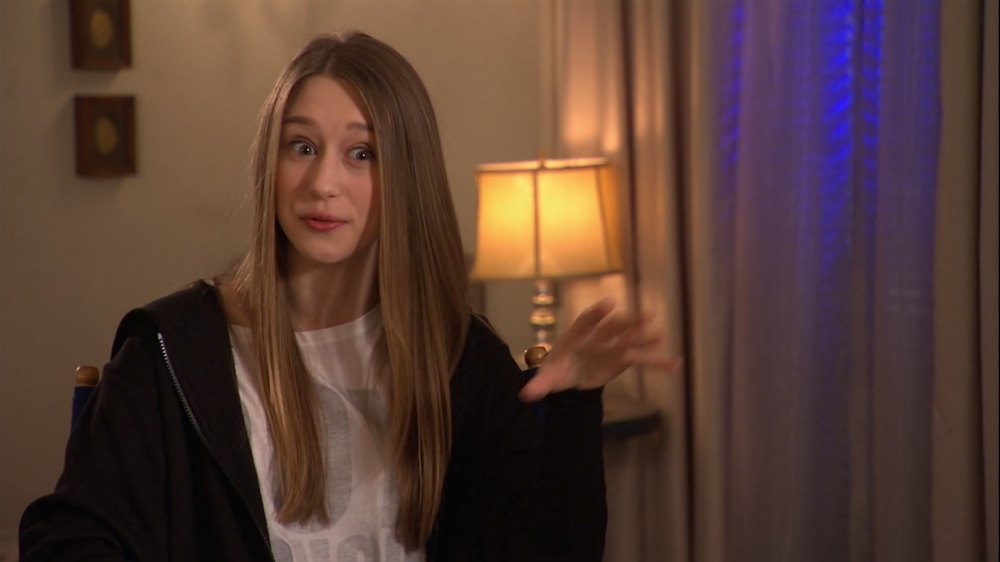 Meet_Miss_Nola_-_Featurette_0741.jpg