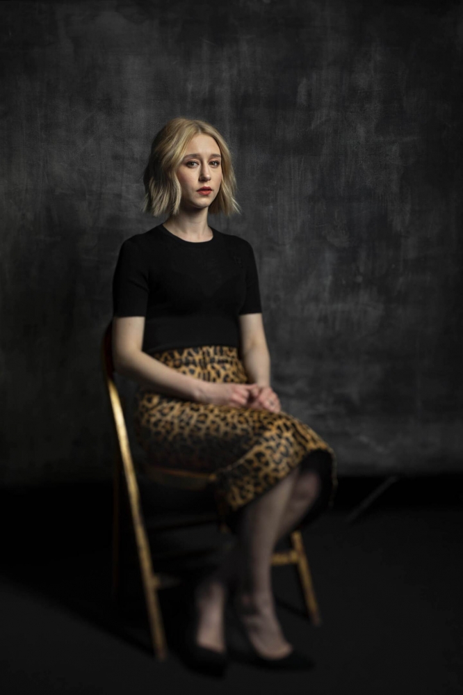 Click to view full size image
==============
Portraits_LosAngelesTimes_2019_28229.jpg Portraits_LosAngelesTimes_2019_28229.jpg