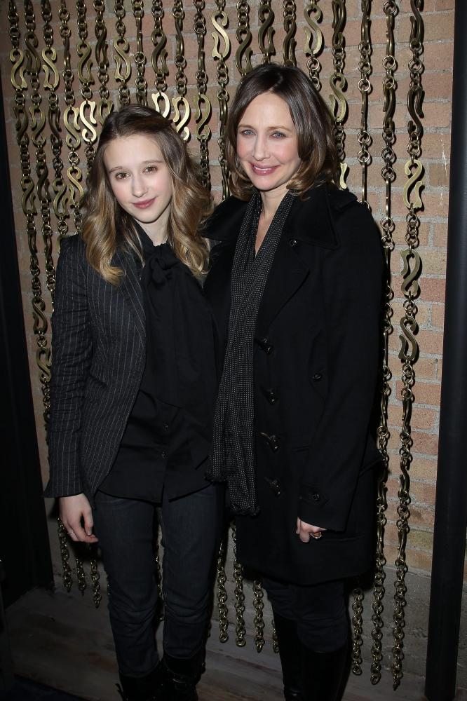 TaissaFarmiga_2011_SundanceFF_Premiere_HigherGround_AfterParty_2011_28229.jpg