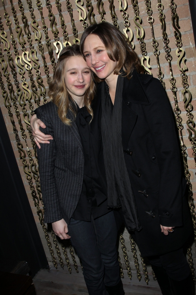 TaissaFarmiga_2011_SundanceFF_Premiere_HigherGround_AfterParty_2011_28429.jpg