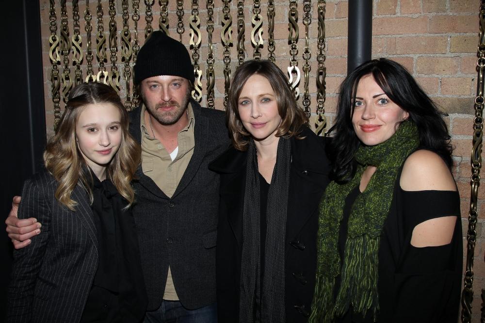 TaissaFarmiga_2011_SundanceFF_Premiere_HigherGround_AfterParty_2011_28529.jpg