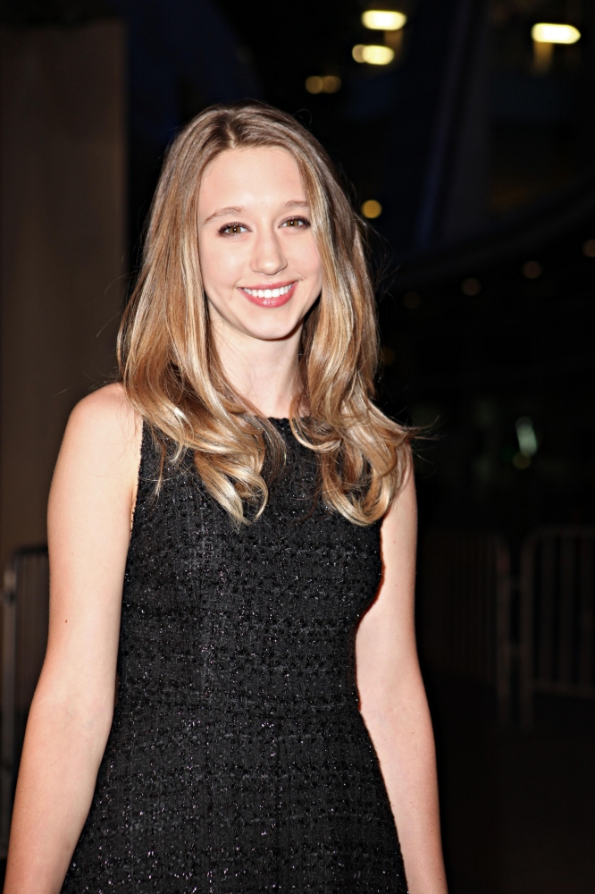 TaissaFarmiga_AHS_Season1_Premiere_2011_28929.jpg