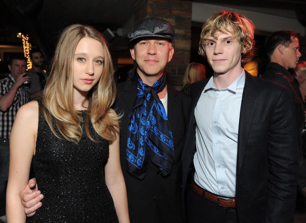 TaissaFarmiga_AHS_Season1_Premiere_AfterParty_2011_28229.jpg