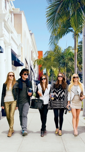 Click to view full size image
==============
TheBlingRing_KeyArt_2013.jpg TheBlingRing_KeyArt_2013.jpg