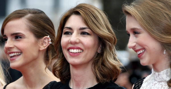 TheBlingRing_Premiere_Cannes_2013_282029.jpg