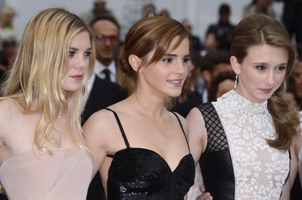 Click to view full size image
==============
TheBlingRing_Premiere_Cannes_2013_282229.jpg TheBlingRing_Premiere_Cannes_2013_282229.jpg