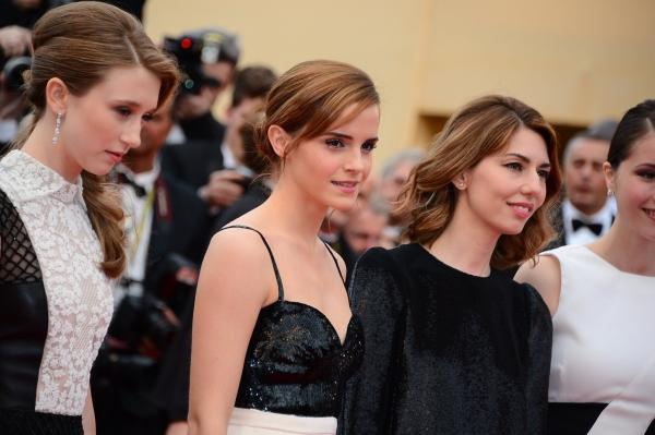 TheBlingRing_Premiere_Cannes_2013_282429.jpg