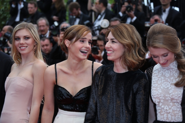 TheBlingRing_Premiere_Cannes_2013_282729.jpg